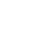 Telegram Support
